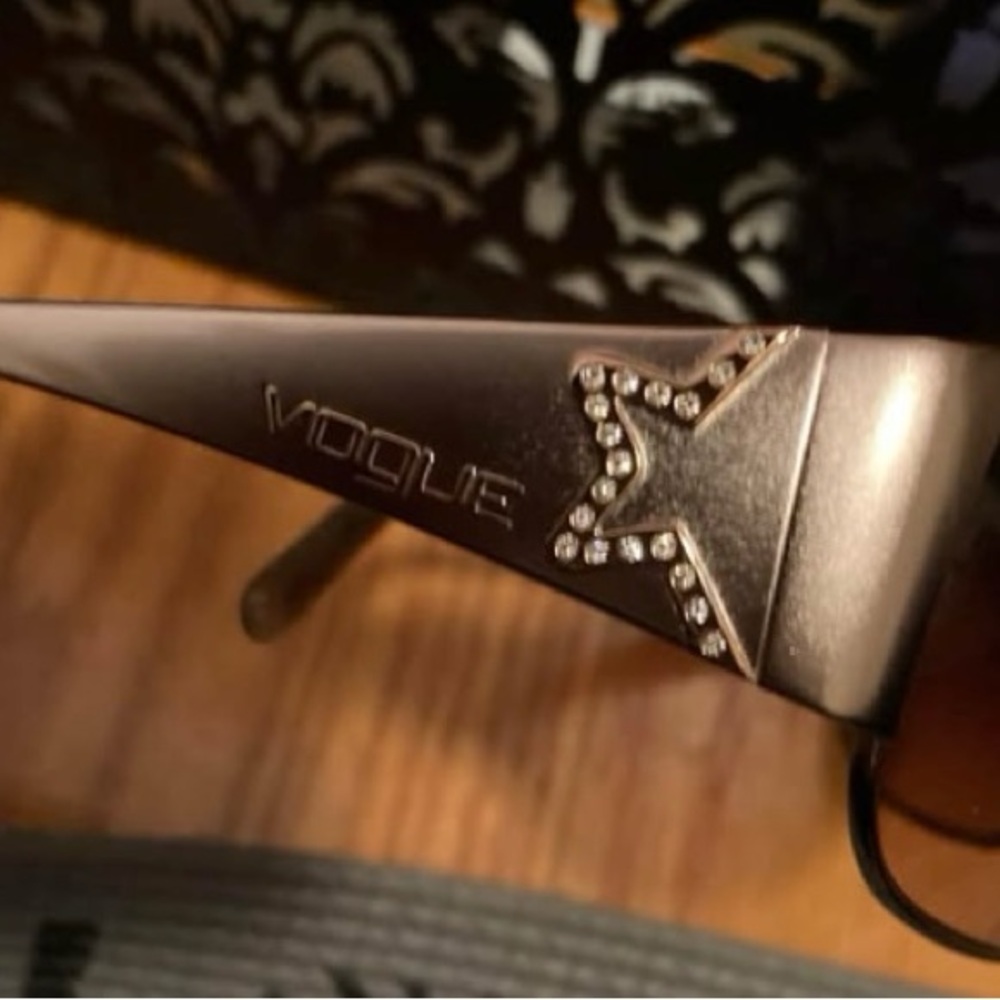 Vogue 3640 SB 560/13 120 3N - Picture 3 of 7